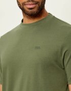 Karl Lagerfeld Tricou | regular fit