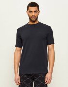 Karl Lagerfeld Tricou | regular fit