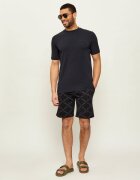 Karl Lagerfeld Tricou | regular fit