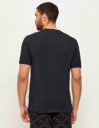 Karl Lagerfeld Tricou | regular fit