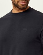 Karl Lagerfeld Tricou | regular fit