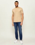 Karl Lagerfeld Tricou | regular fit