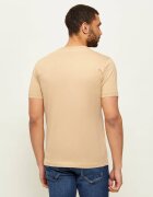 Karl Lagerfeld Tricou | regular fit