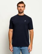 Karl Lagerfeld Tricou | regular fit