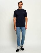 Karl Lagerfeld Tricou | regular fit