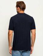 Karl Lagerfeld Tricou | regular fit