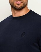 Karl Lagerfeld Tricou | regular fit