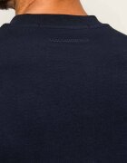 Karl Lagerfeld Tricou | regular fit