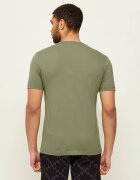 Karl Lagerfeld Tricou | regular fit
