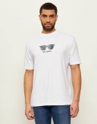 Karl Lagerfeld Tricou | regular fit