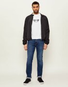 Karl Lagerfeld Tricou | regular fit