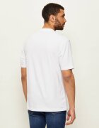 Karl Lagerfeld Tricou | regular fit