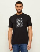 Karl Lagerfeld Tricou | regular fit