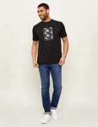 Karl Lagerfeld Tricou | regular fit