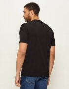 Karl Lagerfeld Tricou | regular fit