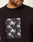 Karl Lagerfeld Tricou | regular fit