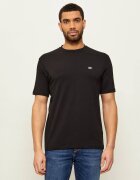 Karl Lagerfeld Tricou | regular fit