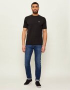 Karl Lagerfeld Tricou | regular fit