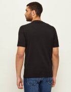 Karl Lagerfeld Tricou | regular fit