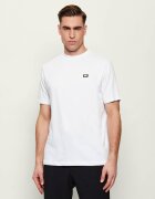 Karl Lagerfeld Tricou | regular fit