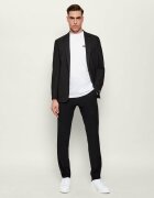 Karl Lagerfeld Tricou | regular fit