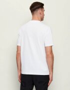 Karl Lagerfeld Tricou | regular fit