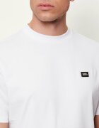 Karl Lagerfeld Tricou | regular fit