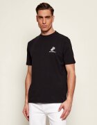 Karl Lagerfeld Tricou | regular fit