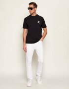 Karl Lagerfeld Tricou | regular fit