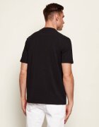 Karl Lagerfeld Tricou | regular fit