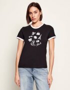 Karl Lagerfeld Tricou | regular fit