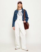 Karl Lagerfeld Tricou | regular fit