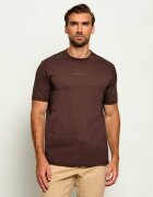 Karl Lagerfeld Tricou | regular fit