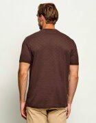 Karl Lagerfeld Tricou | regular fit