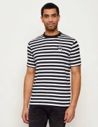 Karl Lagerfeld Tricou | regular fit