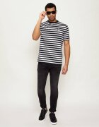 Karl Lagerfeld Tricou | regular fit