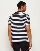Karl Lagerfeld Tricou | regular fit