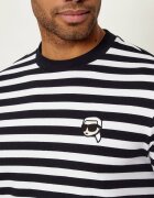 Karl Lagerfeld Tricou | regular fit