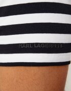 Karl Lagerfeld Tricou | regular fit