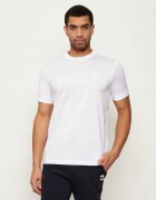 Karl Lagerfeld Tricou | regular fit