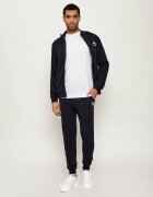 Karl Lagerfeld Tricou | regular fit