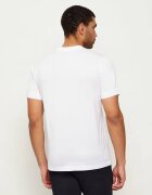 Karl Lagerfeld Tricou | regular fit