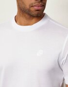 Karl Lagerfeld Tricou | regular fit