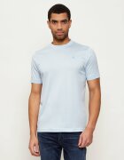 Karl Lagerfeld Tricou | regular fit