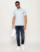 Karl Lagerfeld Tricou | regular fit