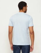 Karl Lagerfeld Tricou | regular fit