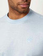 Karl Lagerfeld Tricou | regular fit