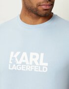 Karl Lagerfeld Tricou | regular fit