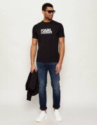 Karl Lagerfeld Tricou | regular fit