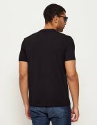 Karl Lagerfeld Tricou | regular fit